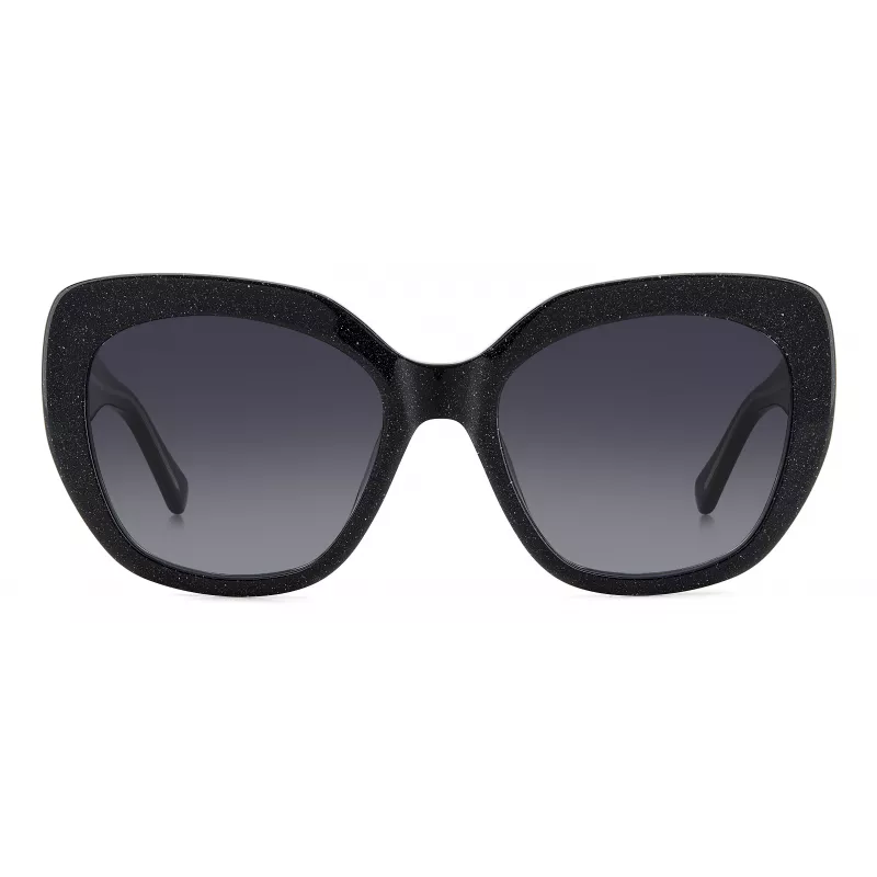 KATE SPADE Okulary przeciwsłoneczne Winslet dla kobiet GS807F 55/17/140 mm