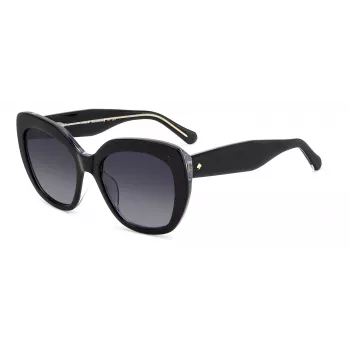 KATE SPADE Okulary przeciwsłoneczne Winslet dla kobiet GS807F 55/17/140 mm