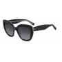 KATE SPADE Okulary przeciwsłoneczne Winslet dla kobiet GS807F 55/17/140 mm