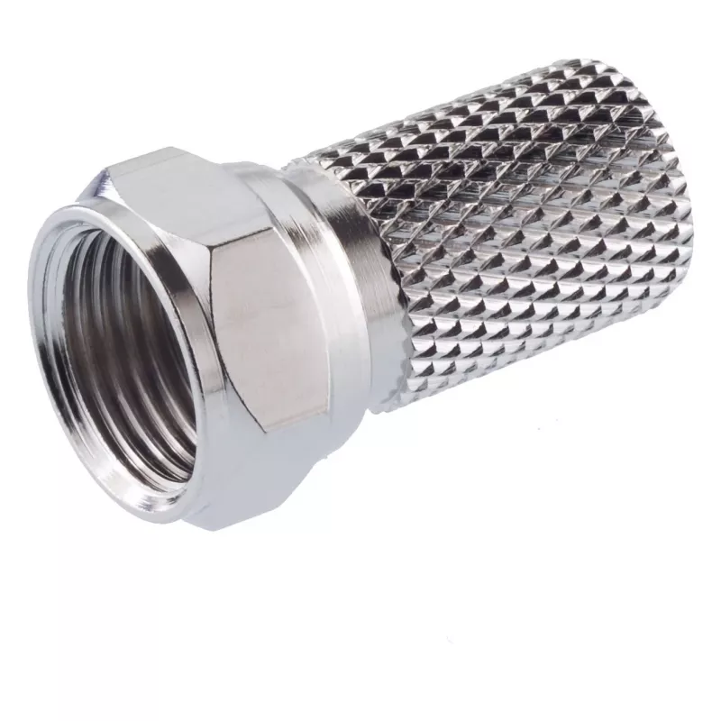 Kathrein EMK 01 Złącze F wkręcane 7mm