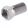 Kathrein EMK 01 Złącze F wkręcane 7mm