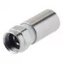 Kathrein EMK 12 Złącze kompresyjne F 7mm