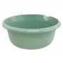 keeeper Björk miska okrągła 6L, Nordic Green, Ø32 cm, melamina, z podziałką i dzióbkiem do nalewania
