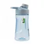Butelka do picia keeeper Daria 530 ml Nordic Blue bez BPA, szczelna, zmywarka