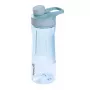 KEEEPER Daria Wielorazowa Butelka na Wodę 730 ml Nordic Blue