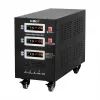 KEMOT PROavr-15k Automatyczny Trójfazowy Stabilizator Napięcia 15 kVA