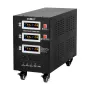 KEMOT PROavr-15k Automatyczny Trójfazowy Stabilizator Napięcia 15 kVA