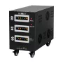 KEMOT PROavr-45k Automatyczny trójfazowy stabilizator napięcia 45 kVA