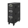 KEMOT PROavr-60k 60 kVA Trójfazowy Automatyczny Stabilizator Napięcia