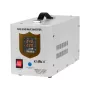 KEMOT PROsinus-1500/24 UPS Inverter z czystą sinusoidą i funkcją ładowania 24V 230V 1500VA/1050W