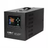 KEMOT PROsinus-1500-LFP4 UPS Inwerter Ładowarka 12V 230V 1500VA/1050W Czysta Sinusoida