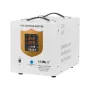 KEMOT PROsinus-2000/24 Przetwornica UPS z czystą sinusoidą i funkcją ładowania 24V 230V 2000VA/1400W
