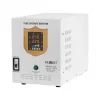 KEMOT PROsinus-2200 Falownik czysta sinusoida z funkcją ładowania 12V, 230V, 2200VA/1600W