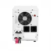 KEMOT PROsinus-2200 Falownik czysta sinusoida z funkcją ładowania 12V, 230V, 2200VA/1600W