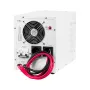 KEMOT PROsinus-2200 Falownik czysta sinusoida z funkcją ładowania 12V, 230V, 2200VA/1600W