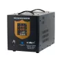 KEMOT PROsinus-3500/48 Pure Sine Wave Inverter z funkcją ładowania 48V 230V 3500VA/2400W