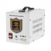 KEMOT PROsinus-500 Pure Sine Wave Inverter with UPS Function 12V 230V 500VA/300W