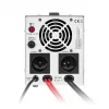 KEMOT PROsinus-800 Zasilacz awaryjny – Falownik czysta sinusoida z funkcją ładowania 12V, 230V, 800VA/500W