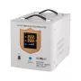KEMOT SHB-3000 Automatyczny Stabilizator Napięcia 3000VA 2400W