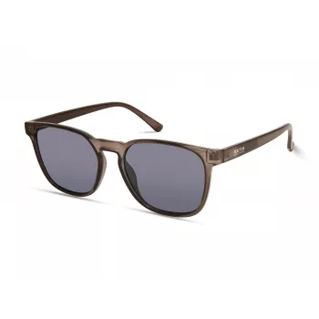 Kenneth Cole KC1414-5420V Okulary przeciwsłoneczne męskie 55/18/145 mm UV400