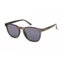 Kenneth Cole KC1414-5420V Okulary przeciwsłoneczne męskie 55/18/145 mm UV400
