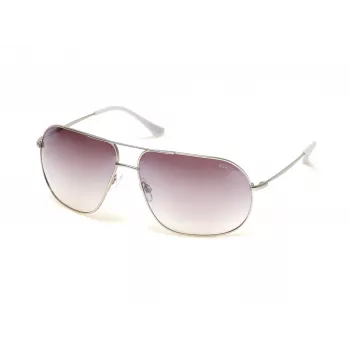 KENNETH COLE KC2984-6711C Okulary przeciwsłoneczne unisex 67/14/145 mm