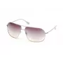 KENNETH COLE KC2984-6711C Okulary przeciwsłoneczne unisex 67/14/145 mm