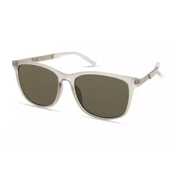 KENNETH COLE KC2991-5526N Okulary przeciwsłoneczne unisex 55/14/140 mm