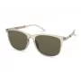 KENNETH COLE KC2991-5526N Okulary przeciwsłoneczne unisex 55/14/140 mm