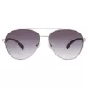 KENNETH COLE MAN KC1318-5810B Okulary przeciwsłoneczne 58/15/140 mm