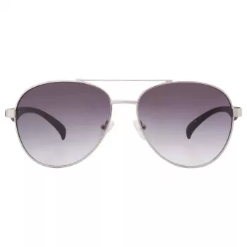 KENNETH COLE MAN KC1318-5810B Okulary przeciwsłoneczne 58/15/140 mm