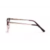 KENNETH COLE MAN KC1330-5052N Okulary przeciwsłoneczne prostokątne czarno-szare 50/21/150 mm