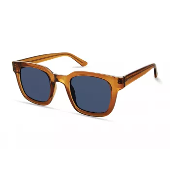 Kenneth Cole Man KC2990-4845V Okulary przeciwsłoneczne 48/24/145 mm