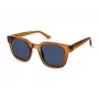 Kenneth Cole Man KC2990-4845V Okulary przeciwsłoneczne 48/24/145 mm