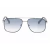 KENNETH COLE MAN RN00002-5908B Okulary przeciwsłoneczne 59/14/140 mm