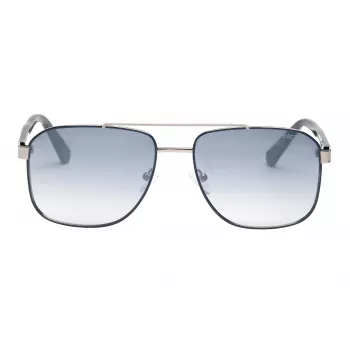 KENNETH COLE MAN RN00002-5908B Okulary przeciwsłoneczne 59/14/140 mm