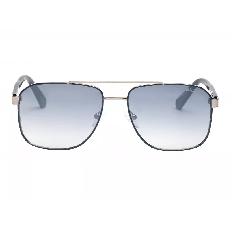 KENNETH COLE MAN RN00002-5908B Okulary przeciwsłoneczne 59/14/140 mm