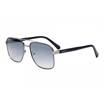 KENNETH COLE MAN RN00002-5908B Okulary przeciwsłoneczne 59/14/140 mm