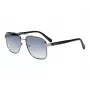 KENNETH COLE MAN RN00002-5908B Okulary przeciwsłoneczne 59/14/140 mm