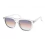 Okulary przeciwsłoneczne Kenneth Cole Men's KC2975-5426W Havana 54/18/140 mm