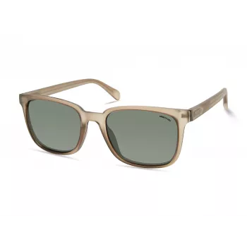 Okulary przeciwsłoneczne Kenneth Cole męskie KC2973-5458N - 54/20/140 mm