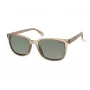 Okulary przeciwsłoneczne Kenneth Cole męskie KC2973-5458N - 54/20/140 mm