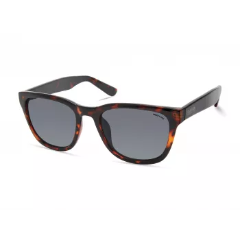 Okulary przeciwsłoneczne Kenneth Cole męskie KC2974-5452A soczewka 54mm mostek 20mm zausznik 150mm UV400