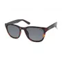Okulary przeciwsłoneczne Kenneth Cole męskie KC2974-5452A soczewka 54mm mostek 20mm zausznik 150mm UV400