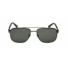 Okulary przeciwsłoneczne Kenneth Cole męskie RN00002-5906N - soczewka 59 mm, ochrona UV400, oprawka acetatowa