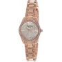 Zegarek damski Kenneth Cole IKC0005 28mm ze stali nierdzewnej, kwarcowy