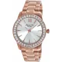 Zegarek damski KENNETH COLE IKC4991 39mm ze stali nierdzewnej, kwarcowy