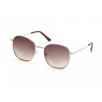 KENNETH COLE Okulary przeciwsłoneczne damskie KC2960-5532F (55/19/145 mm)