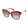 KENNETH COLE Women's Sunglasses KC2965-5452F - 54/20/145 mm