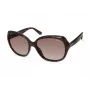 Okulary przeciwsłoneczne Kenneth Cole damskie KC2980-5652F 56/16/135 mm